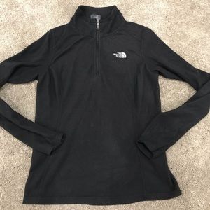 Women’s NorthFace pullover
